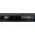 iiyama G-Master G2560HSU Red Eagle - 701870 - zdjęcie 5
